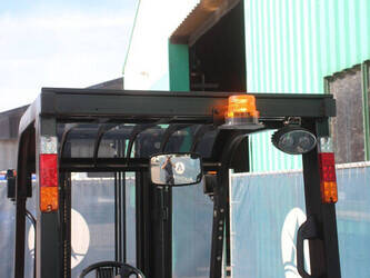 2024-ep-equipment-efl181-1476710-48718768
