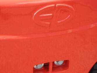 2024-ep-equipment-efl181-1476710-48718769