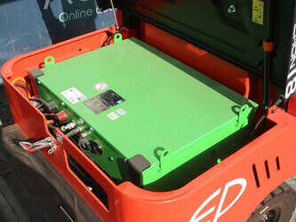 2024-ep-equipment-efl181-1476710-48718770