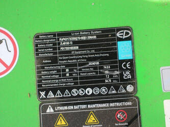 2024-ep-equipment-efl181-1476710-48718771