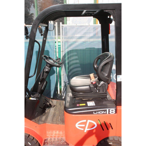 2024 إي بي إكويبمنت EFL181-48718772