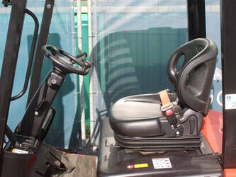 2024-ep-equipment-efl181-1476710-48718772