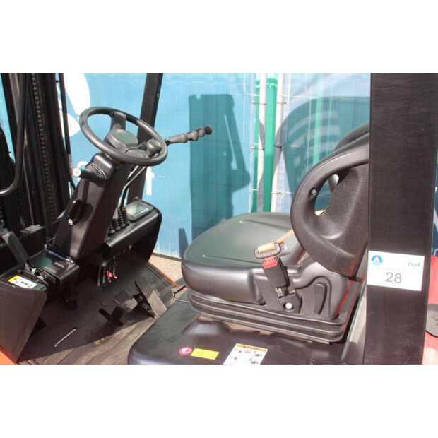 2024 إي بي إكويبمنت EFL181-48718773