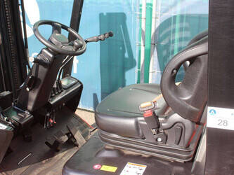 2024-ep-equipment-efl181-1476710-48718773