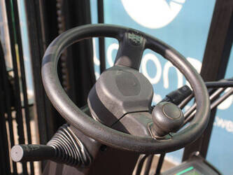 2024-ep-equipment-efl181-1476710-48718775