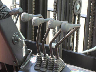 2024-ep-equipment-efl181-1476710-48718777