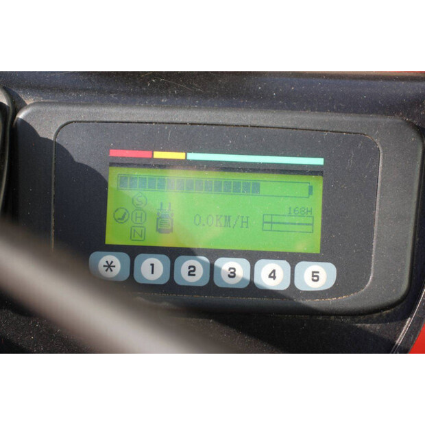 2024 إي بي إكويبمنت EFL181-48718778