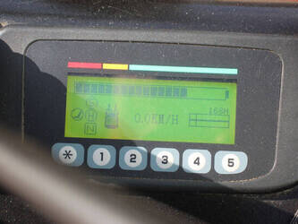 2024-ep-equipment-efl181-1476710-48718778
