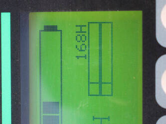 2024-ep-equipment-efl181-1476710-48718779