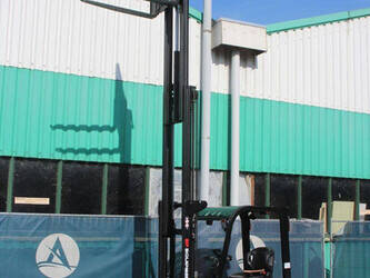 2024-ep-equipment-efl181-1476710-48718780