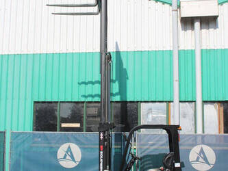 2024-ep-equipment-efl181-1476710-48718781