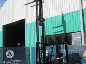 2024-ep-equipment-efl181-1476710-48718782