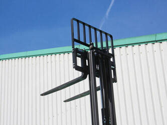 2024-ep-equipment-efl181-1476710-48718783