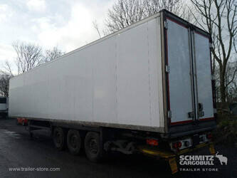 2015-schmitz-cargobull-others-1476720-48719101