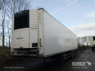 2015-schmitz-cargobull-others-1476720-48719103