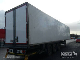 2015-schmitz-cargobull-others-1476720-48719104