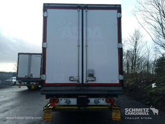 2015-schmitz-cargobull-others-1476720-48719105