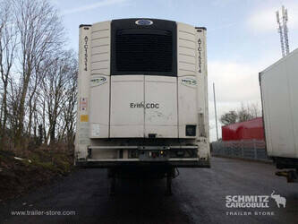 2015-schmitz-cargobull-others-1476720-48719106