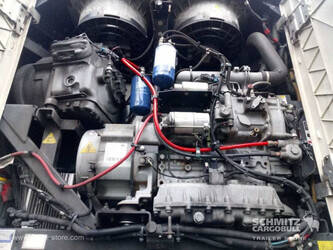 2015-schmitz-cargobull-others-1476720-48719108