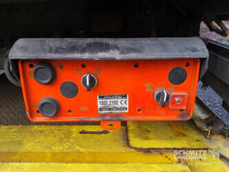 2015-schmitz-cargobull-others-1476720-48719110