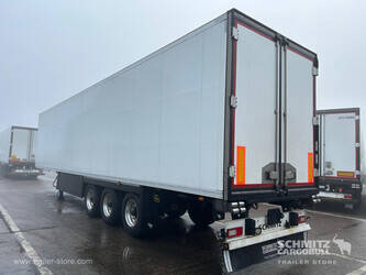 2019-schmitz-cargobull-others-1476721-48719139