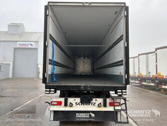 2019-schmitz-cargobull-others-1476721-48719140