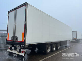 2019-schmitz-cargobull-others-1476721-48719141