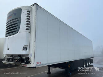 2019-schmitz-cargobull-others-1476721-48719142