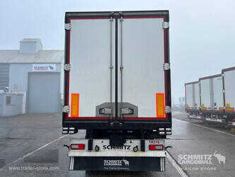 2019-schmitz-cargobull-others-1476721-48719143