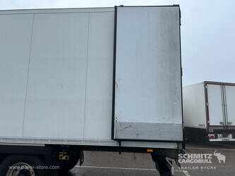 2019-schmitz-cargobull-others-1476721-48719145