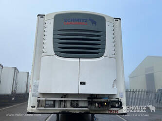 2019-schmitz-cargobull-others-1476721-48719146