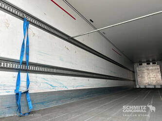 2019-schmitz-cargobull-others-1476721-48719150