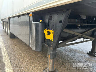 2019-schmitz-cargobull-others-1476721-48719154