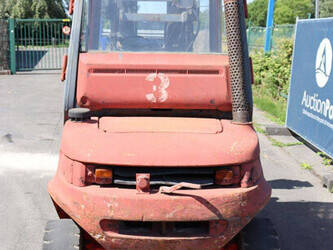 1991-linde-h40d-1476722-48719157