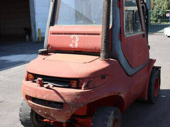 1991-linde-h40d-1476722-48719158