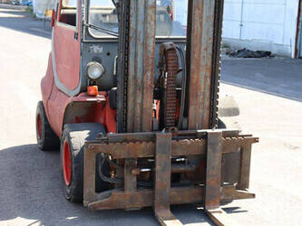 1991-linde-h40d-1476722-48719159