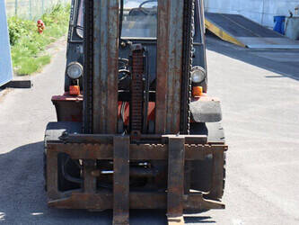 1991-linde-h40d-1476722-48719160