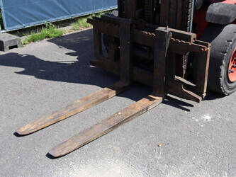 1991-linde-h40d-1476722-48719163