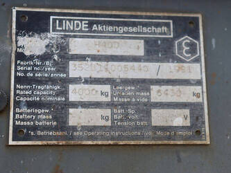 1991-linde-h40d-1476722-48719167