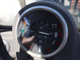 1991-linde-h40d-1476722-48719185