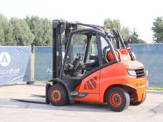 2015-linde-h40t-02-1476726-48719300