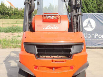 2015-linde-h40t-02-1476726-48719302