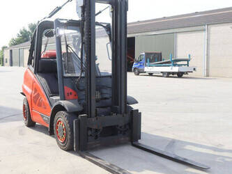 2015-linde-h40t-02-1476726-48719304