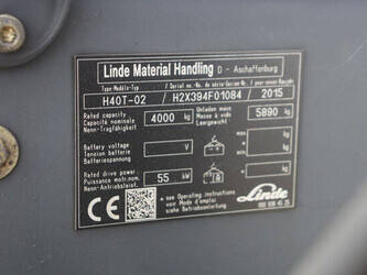 2015-linde-h40t-02-1476726-48719311
