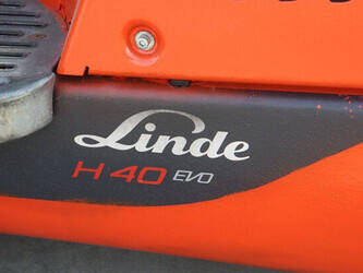 2015-linde-h40t-02-1476726-48719314