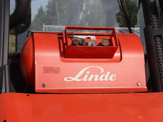2015-linde-h40t-02-1476726-48719317