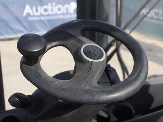 2015-linde-h40t-02-1476726-48719323