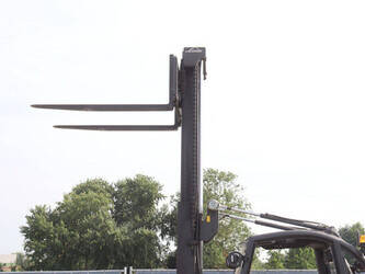2015-linde-h40t-02-1476726-48719333