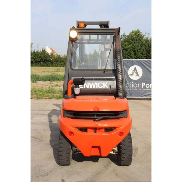 2001 فينويك-لينك H30D-03-48719338