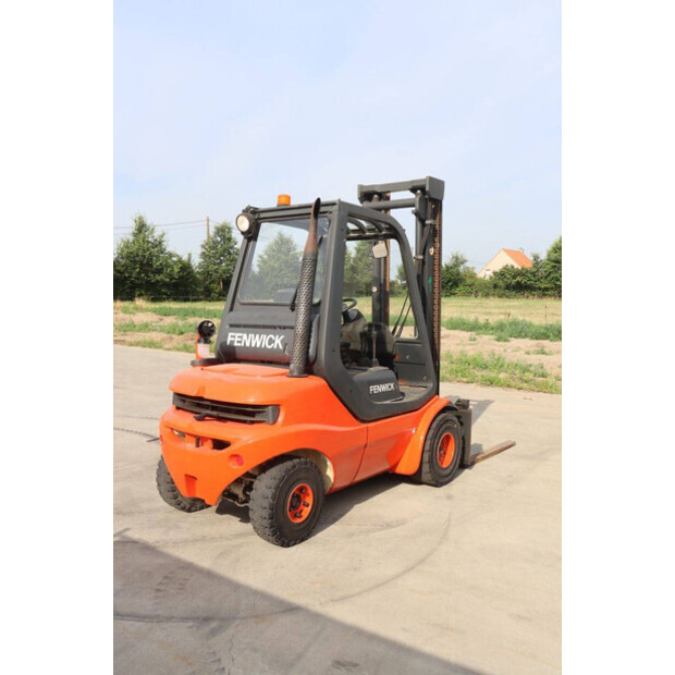 2001 فينويك-لينك H30D-03-48719339